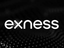 Broker Exness Review 2025
